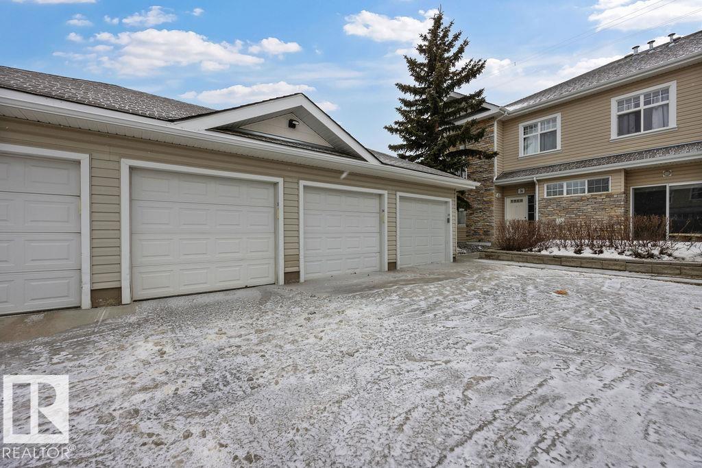 #34 1179 Summerside Dr Sw Property Photo 21