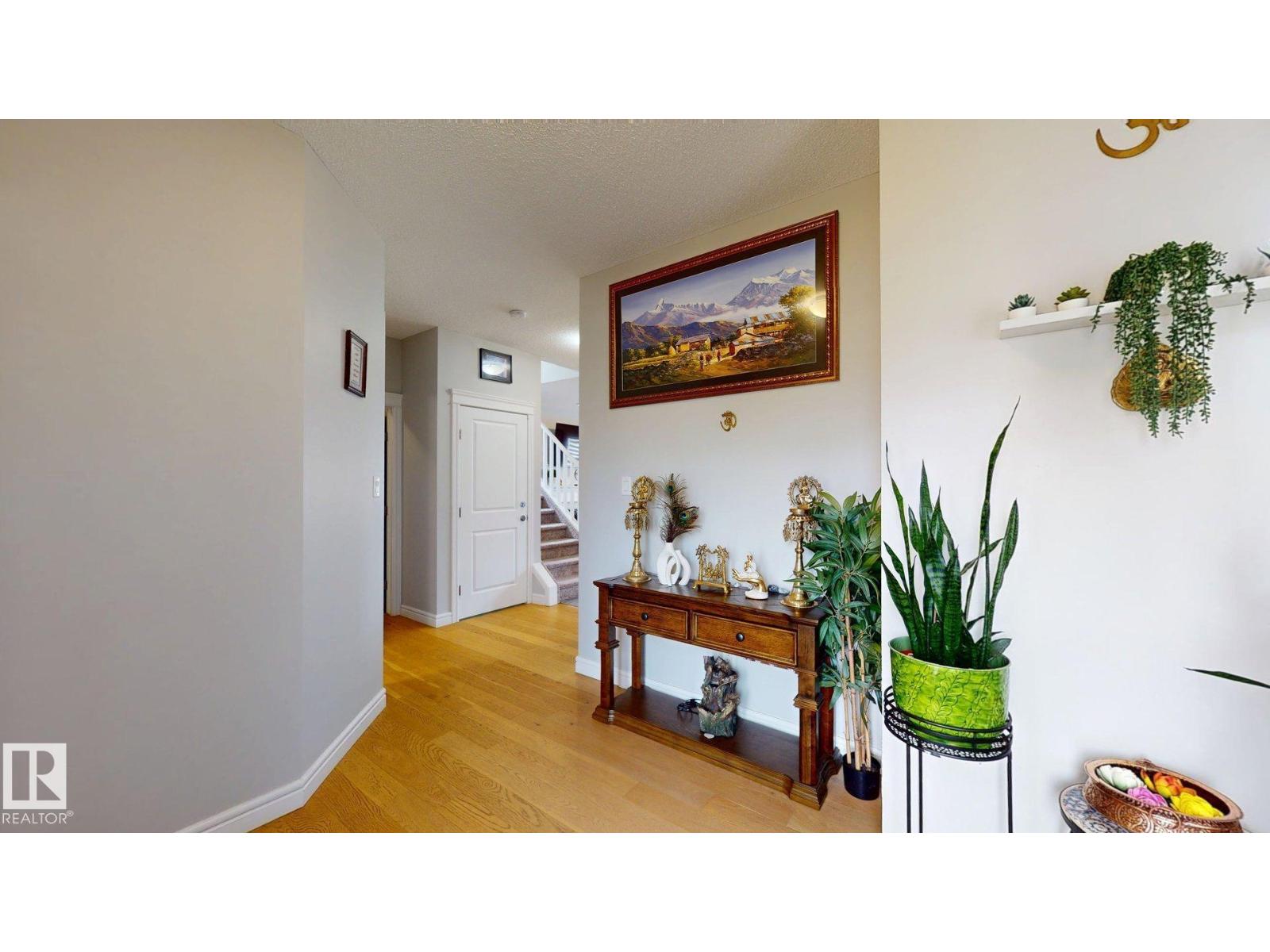 22407 99 Av Nw Property Photo 2