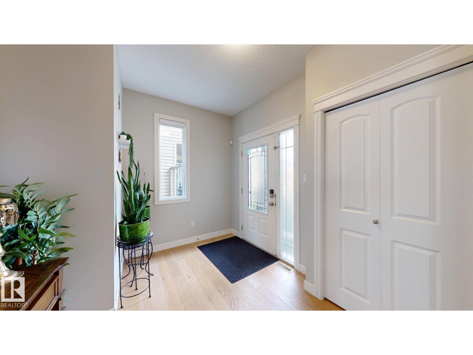 22407 99 Av Nw Property Photo 4
