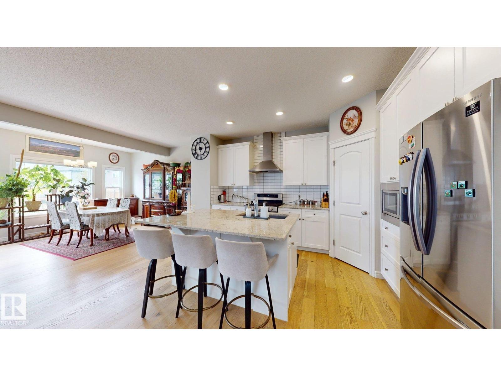 22407 99 Av Nw Property Photo 5