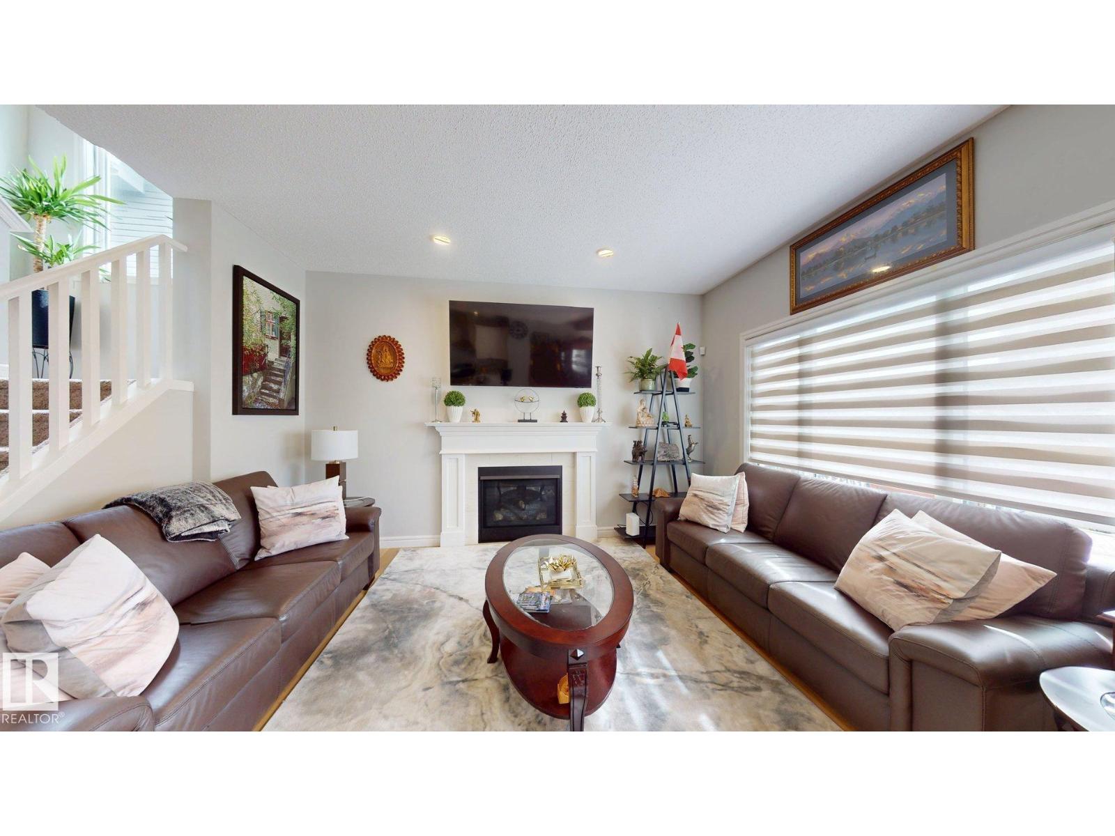 22407 99 Av Nw Property Photo 6