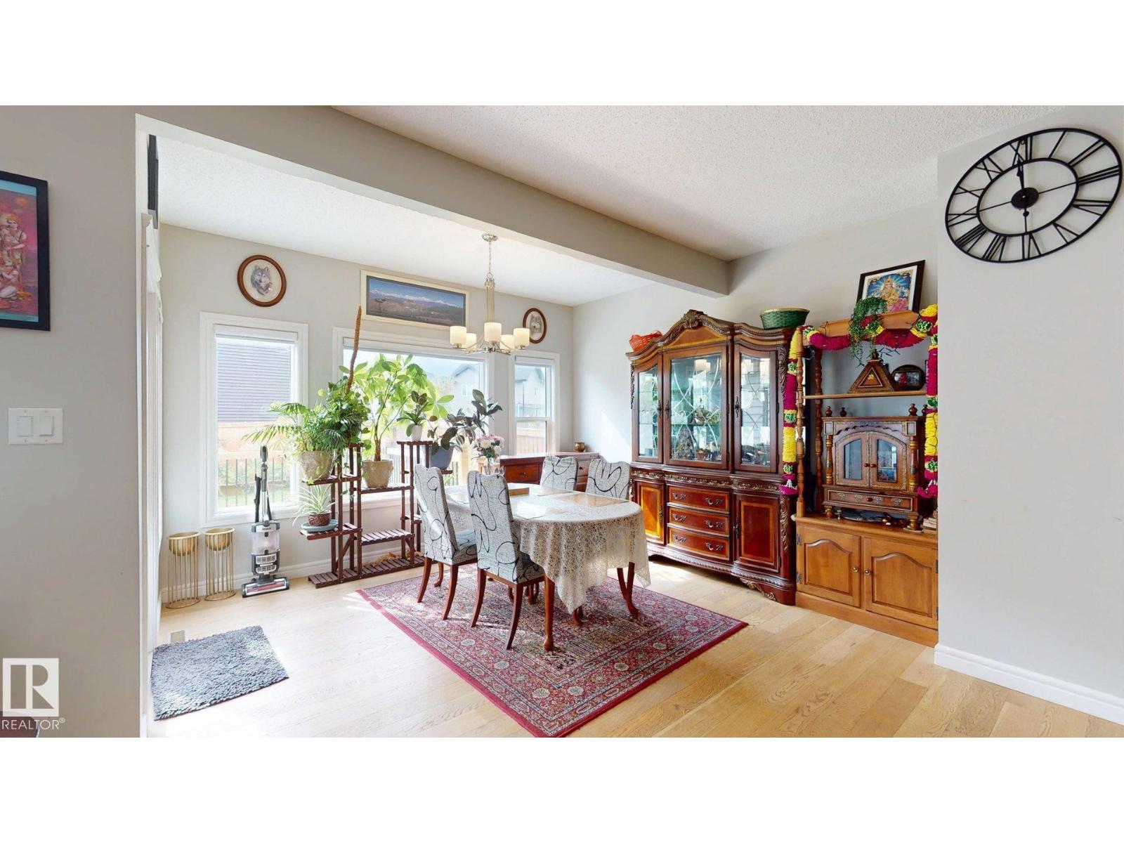 22407 99 Av Nw Property Photo 7