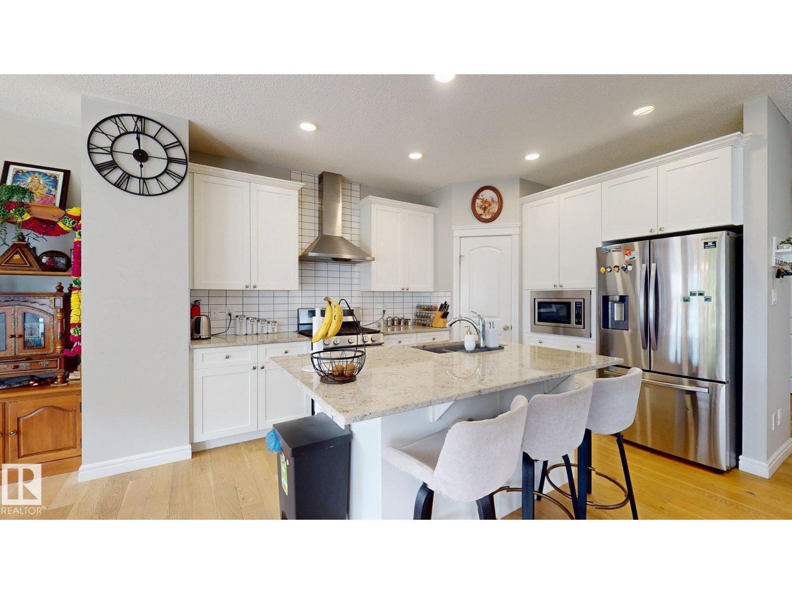 22407 99 Av Nw Property Photo 8