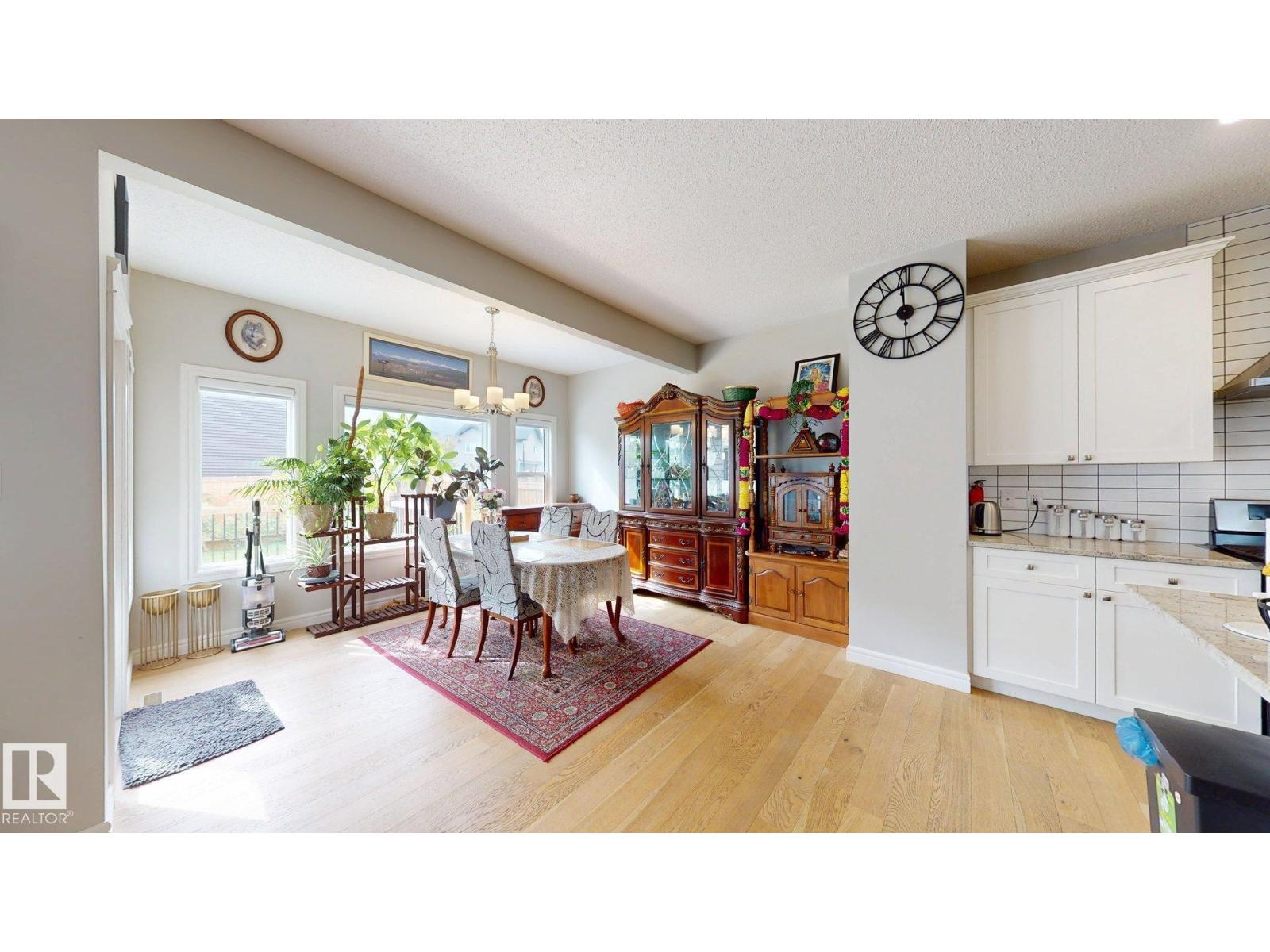 22407 99 Av Nw Property Photo 9
