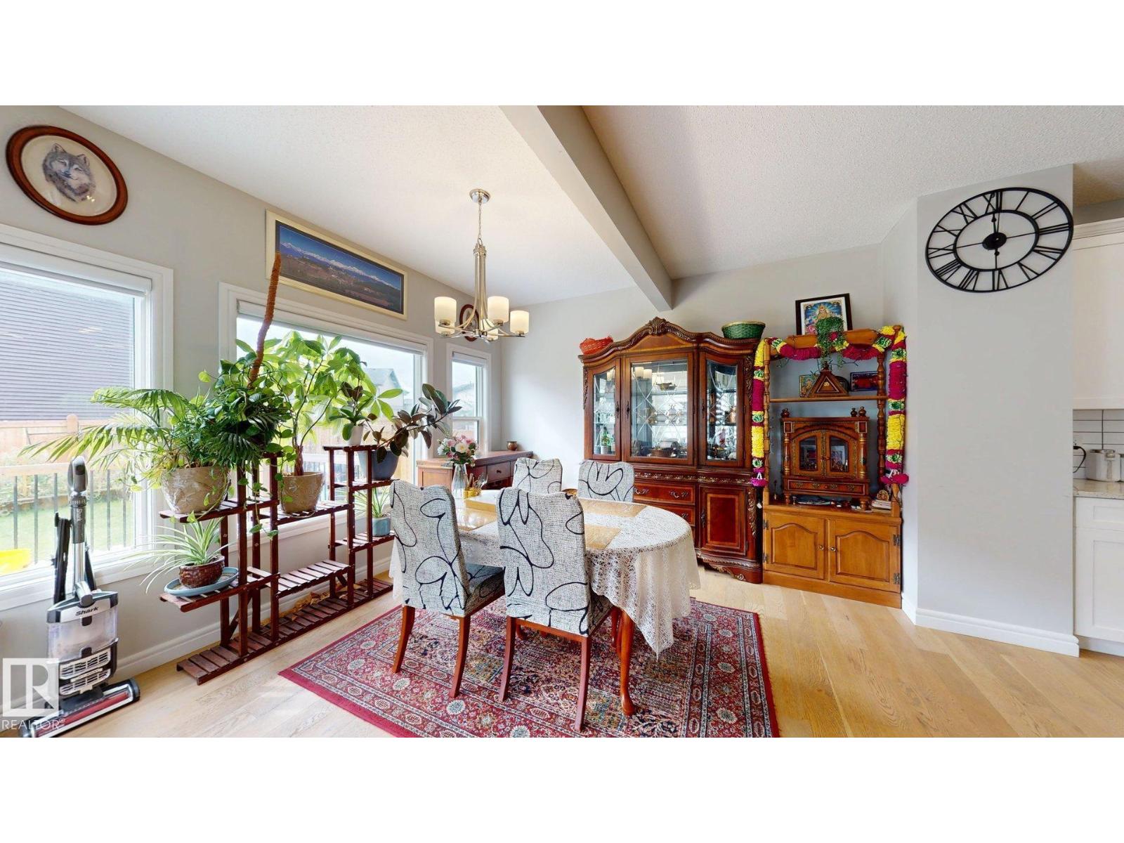 22407 99 Av Nw Property Photo 10