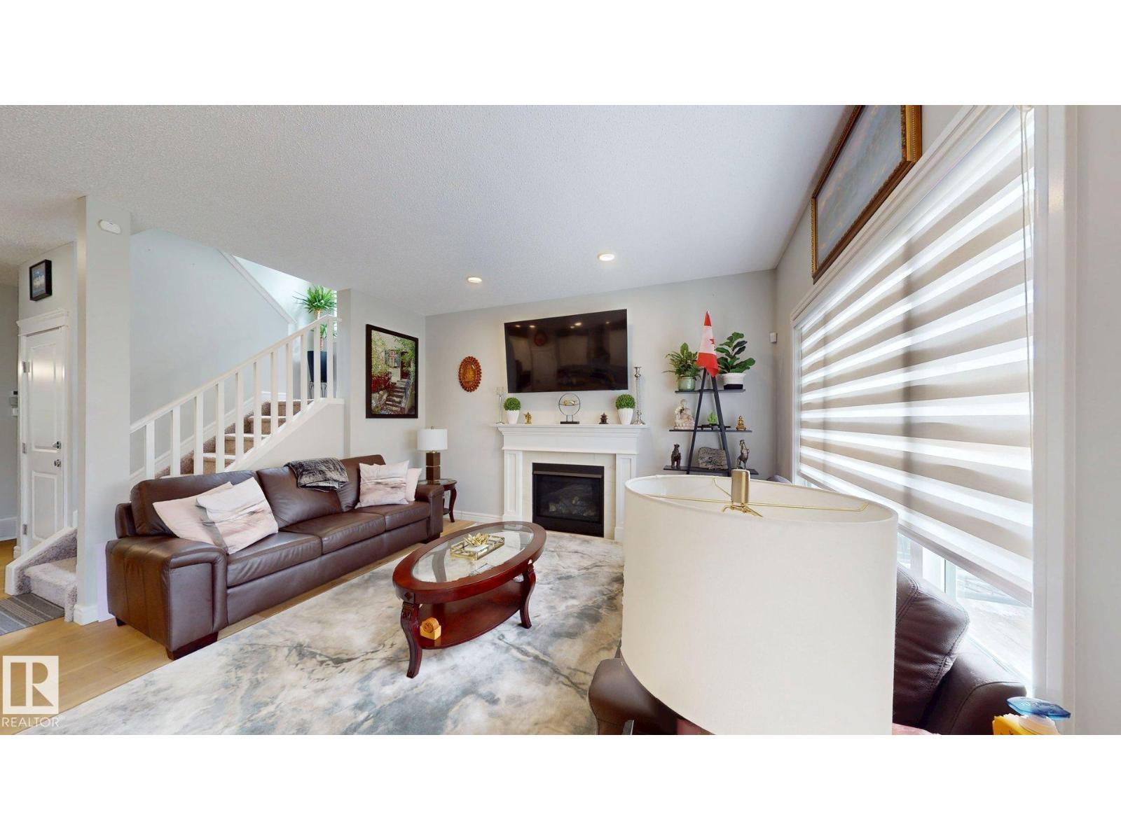 22407 99 Av Nw Property Photo 11