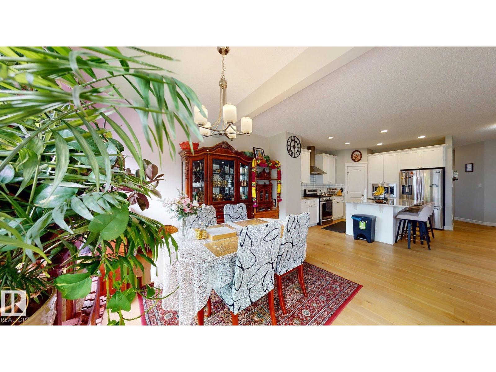 22407 99 Av Nw Property Photo 12