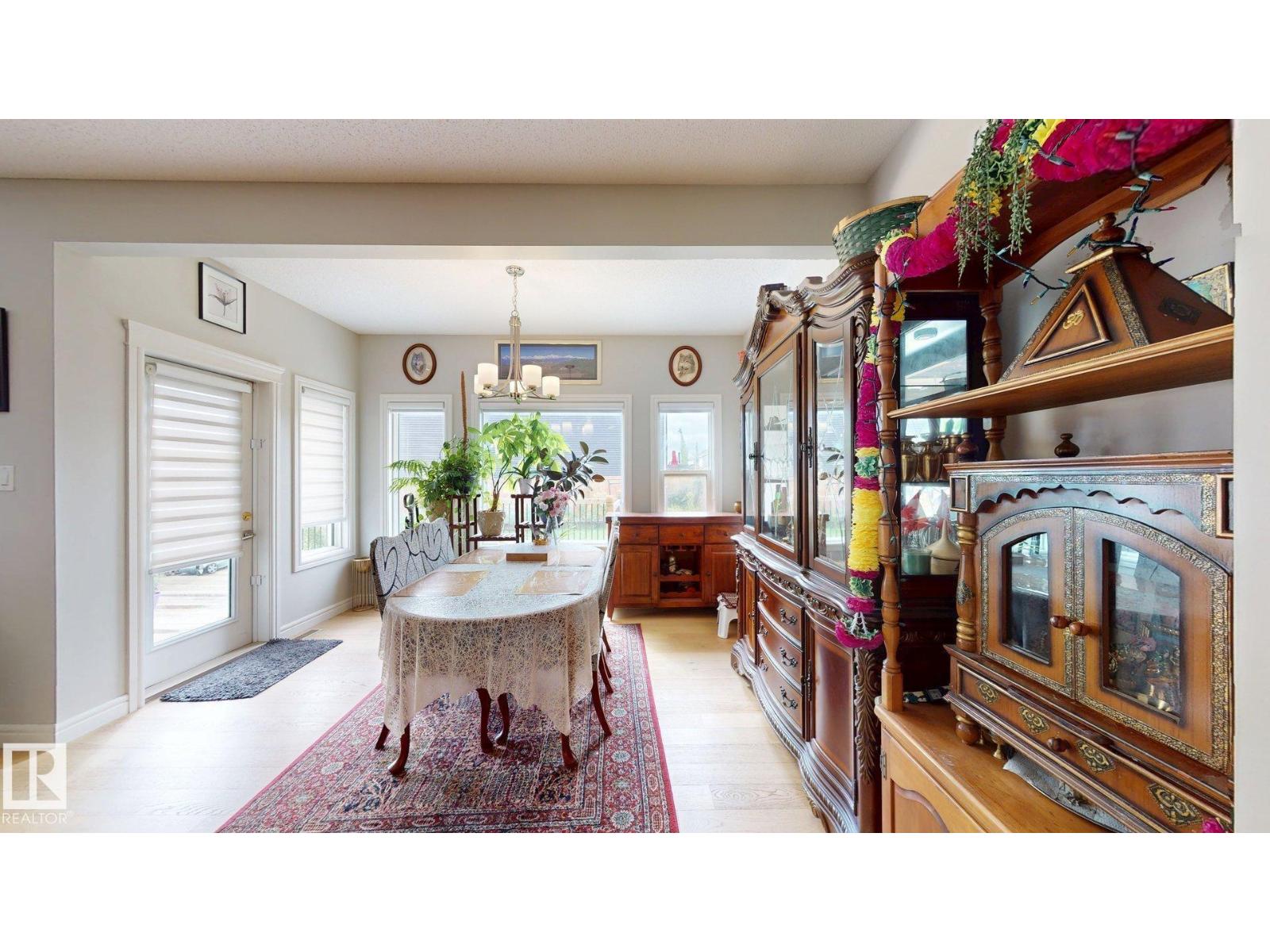 22407 99 Av Nw Property Photo 13
