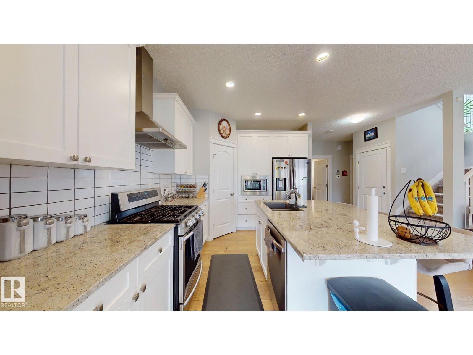 22407 99 Av Nw Property Photo 14