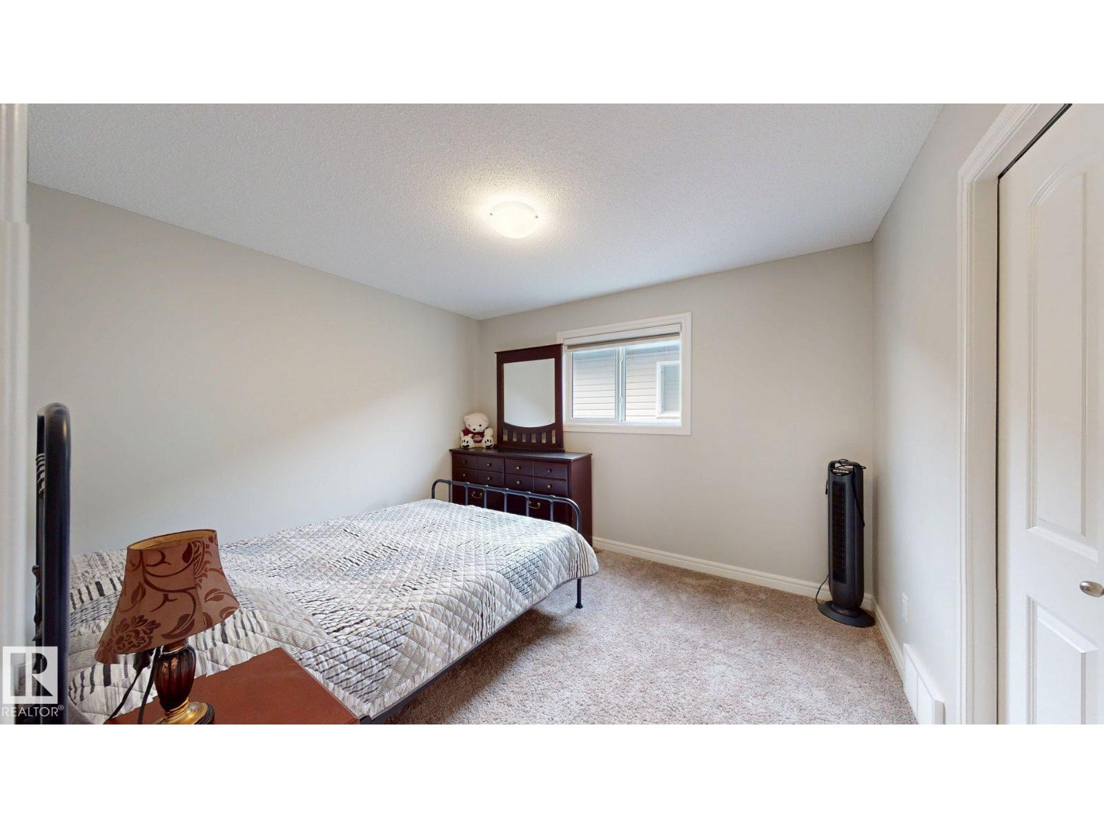 22407 99 Av Nw Property Photo 15