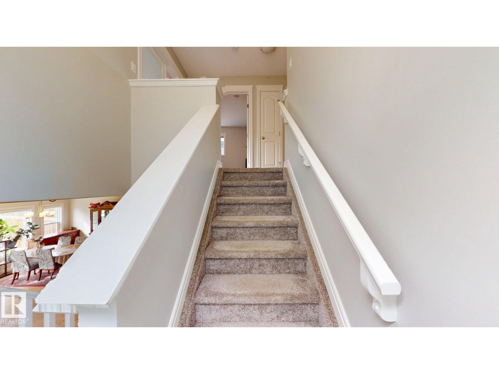 22407 99 Av Nw Property Photo 16