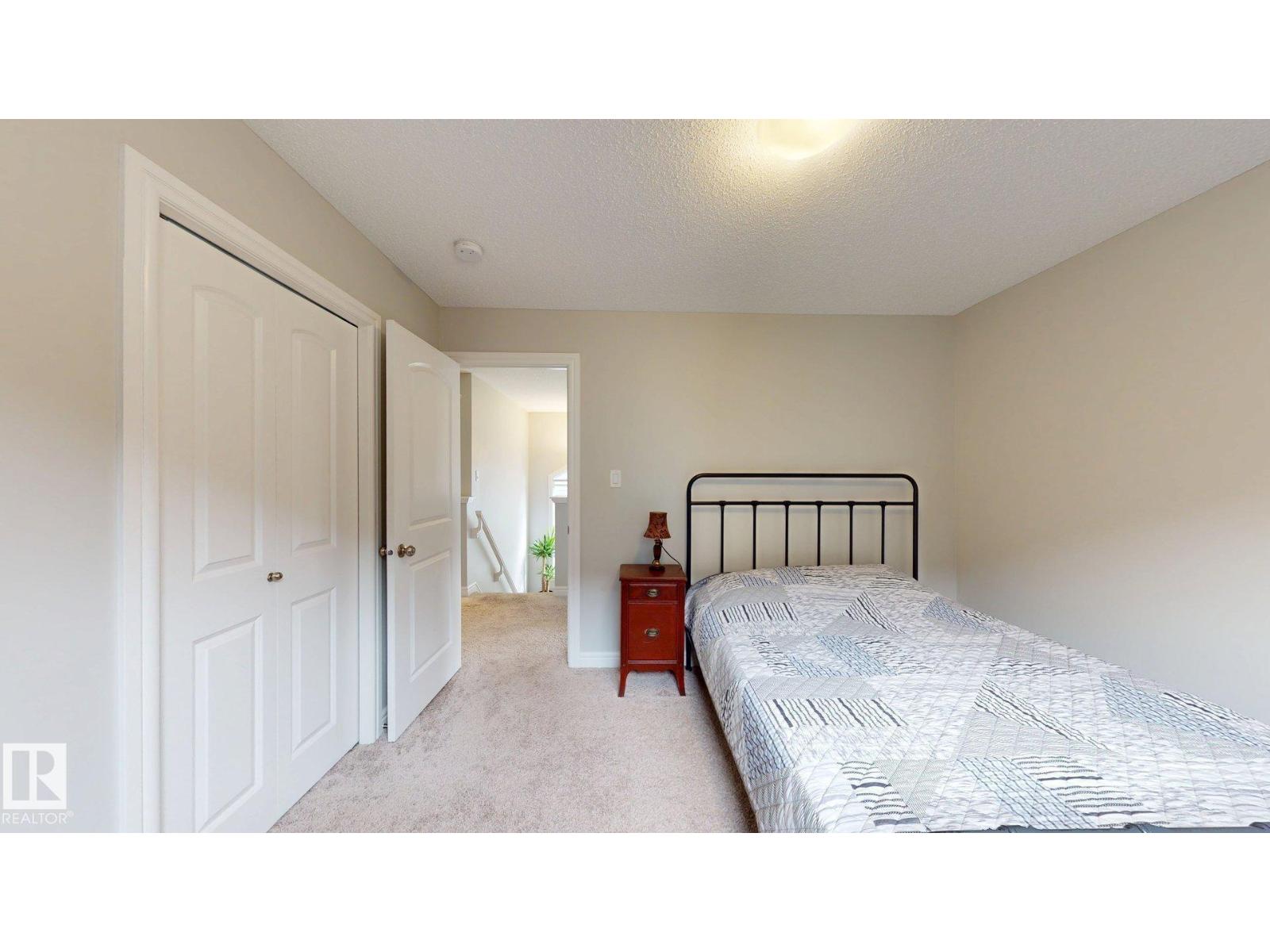 22407 99 Av Nw Property Photo 17