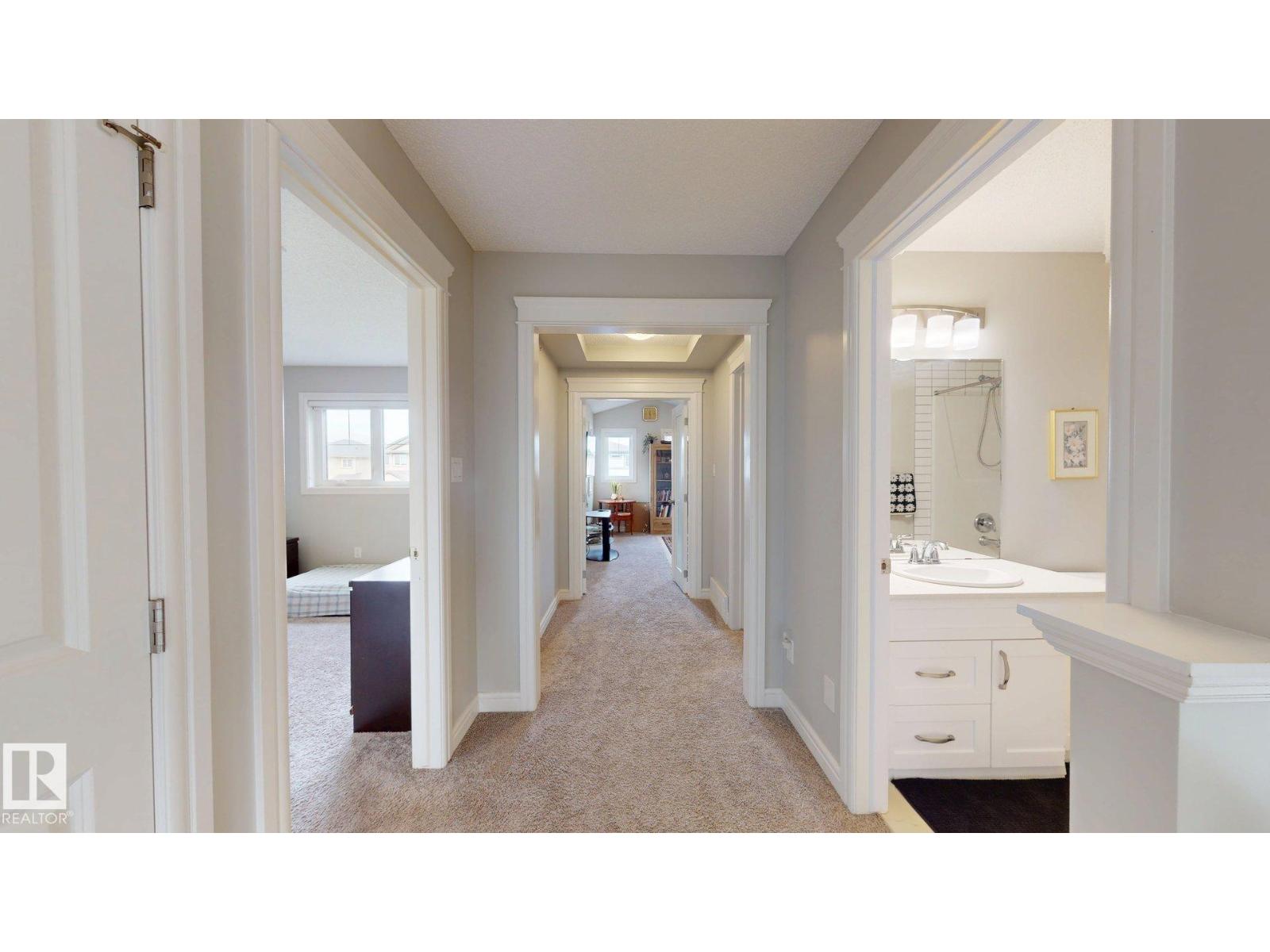 22407 99 Av Nw Property Photo 18