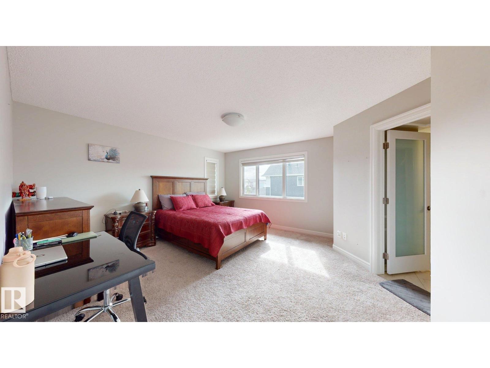 22407 99 Av Nw Property Photo 19