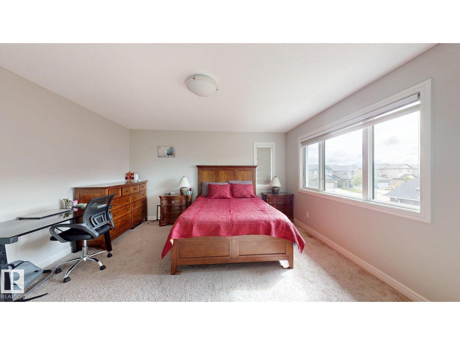 22407 99 Av Nw Property Photo 20