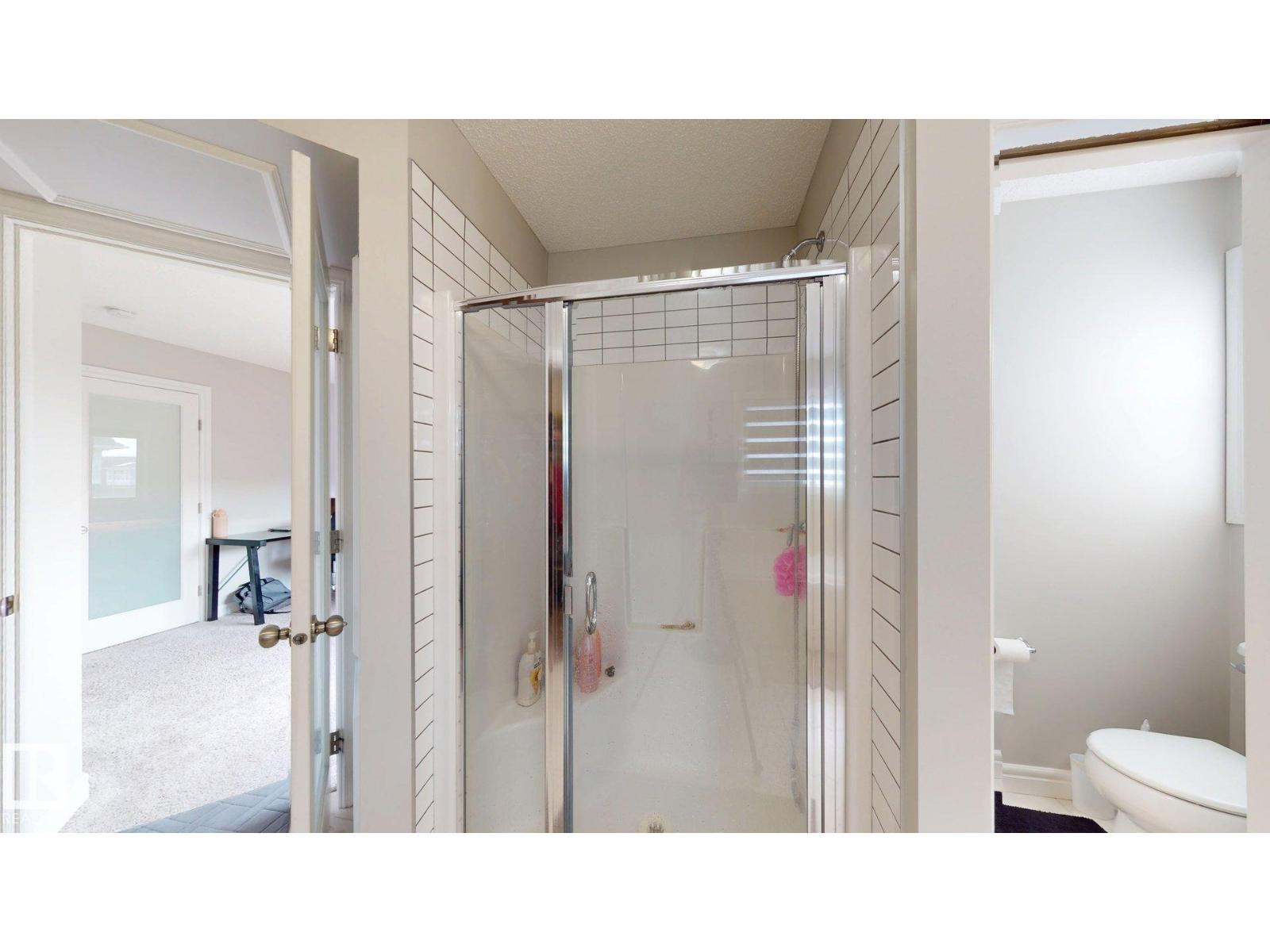22407 99 Av Nw Property Photo 21