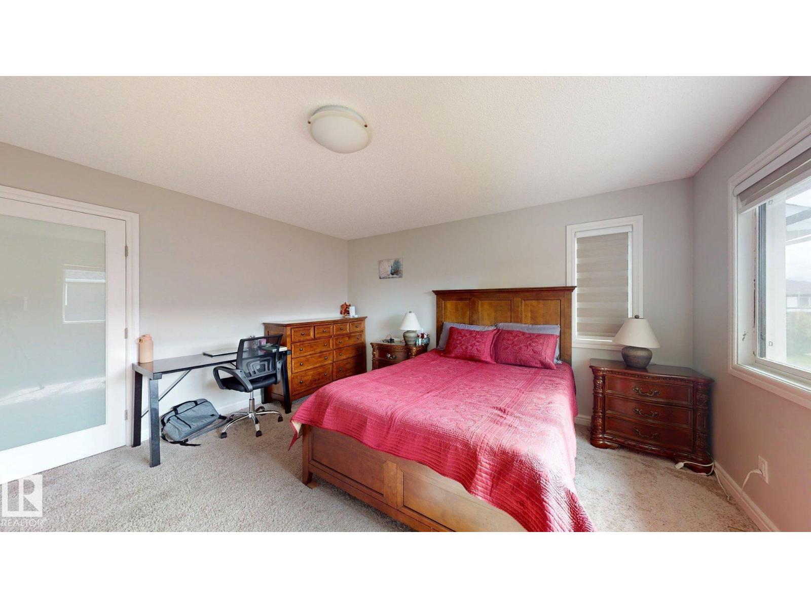 22407 99 Av Nw Property Photo 23