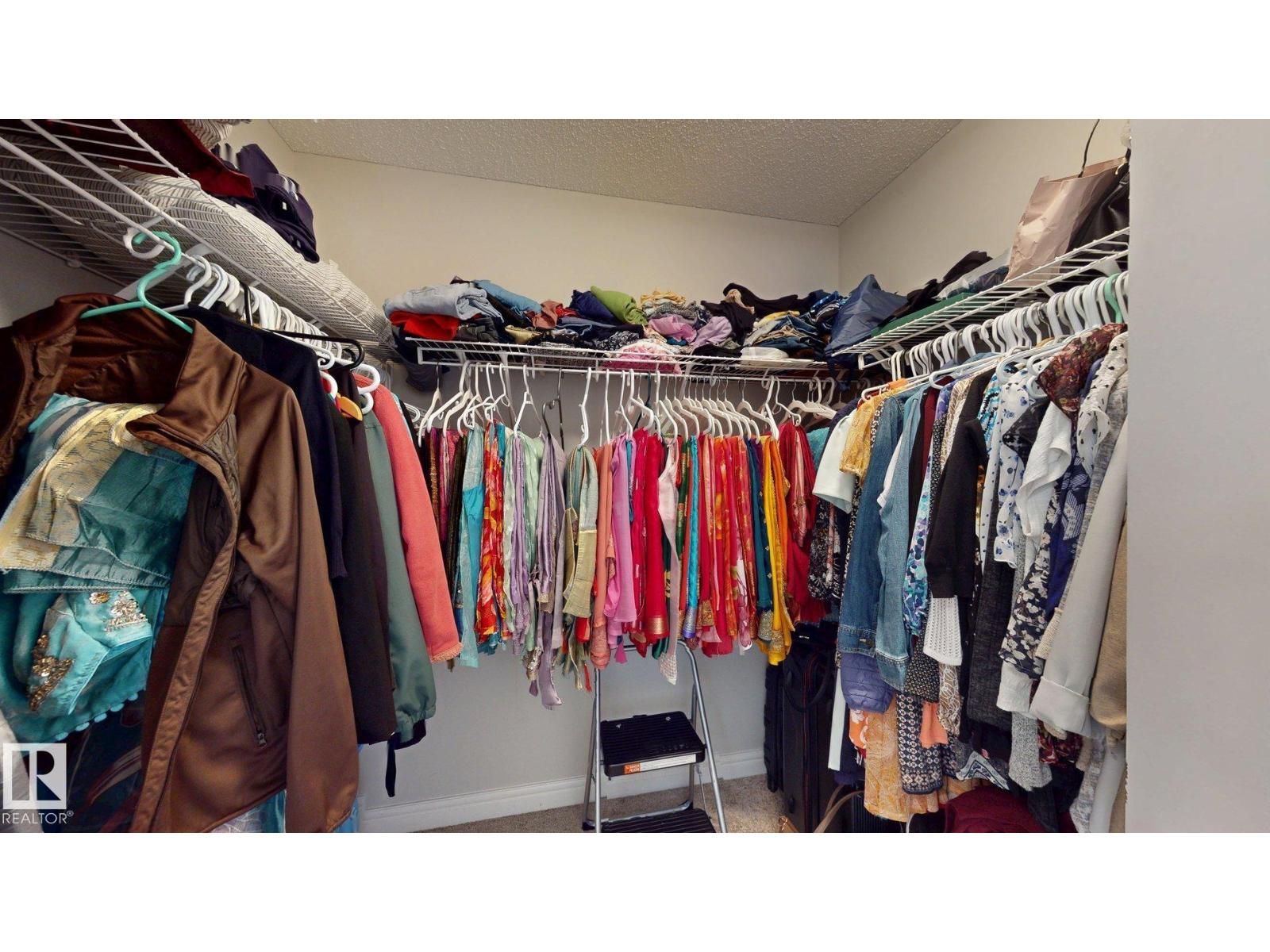 22407 99 Av Nw Property Photo 25