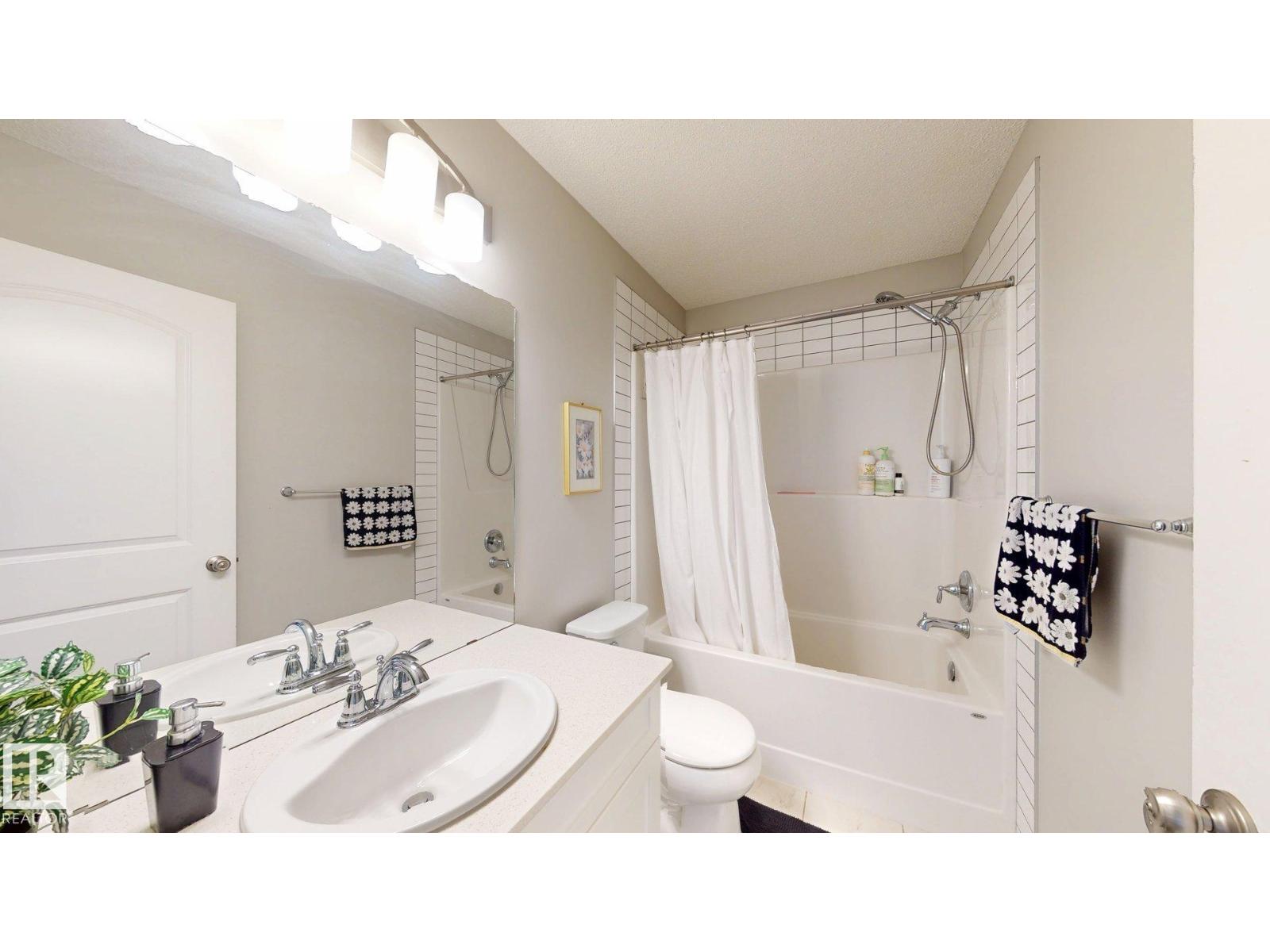 22407 99 Av Nw Property Photo 26