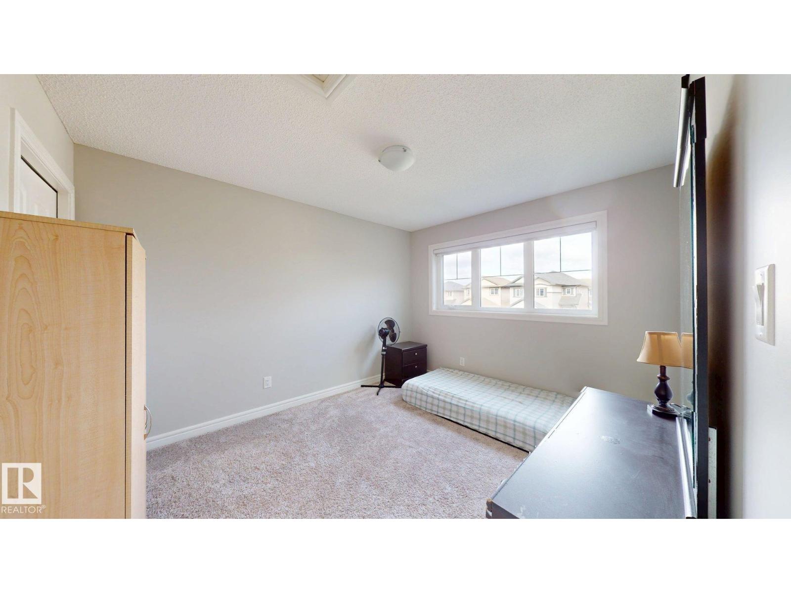 22407 99 Av Nw Property Photo 27