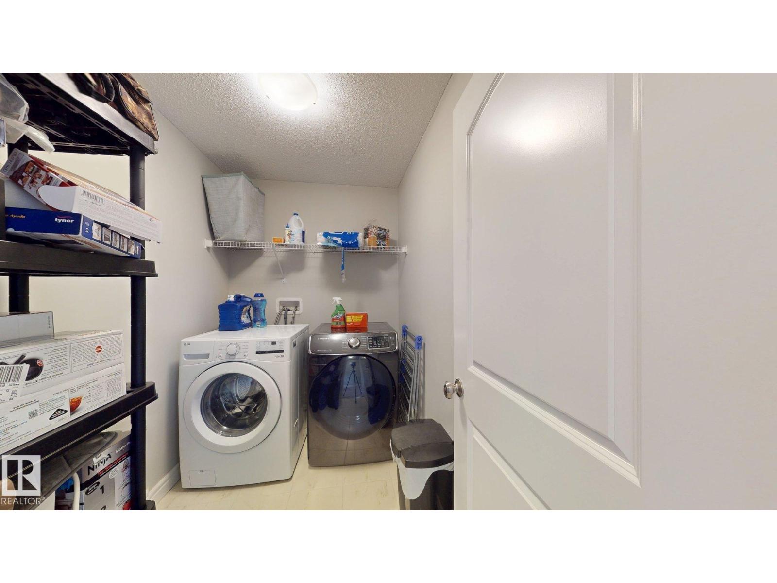 22407 99 Av Nw Property Photo 28