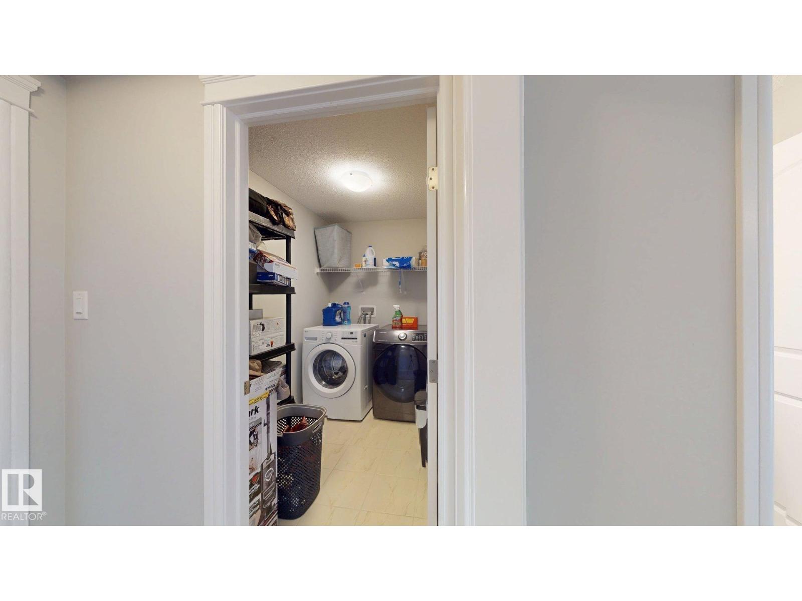 22407 99 Av Nw Property Photo 29