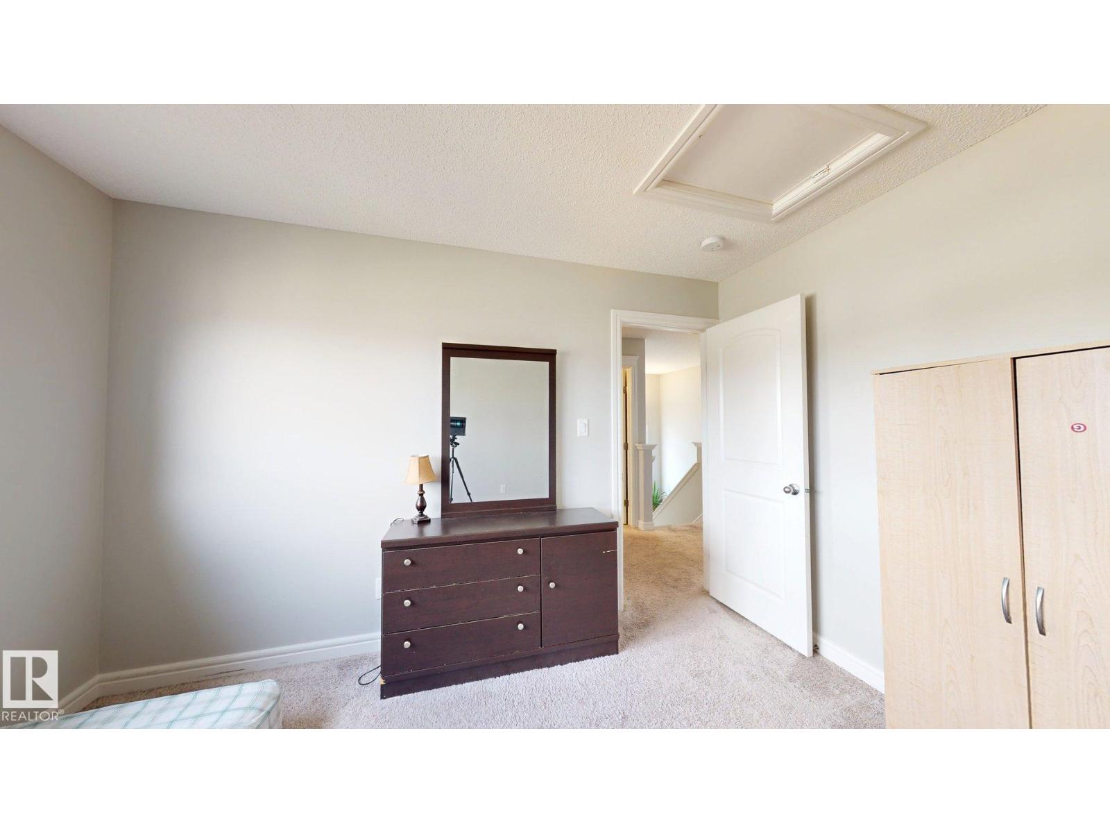 22407 99 Av Nw Property Photo 30