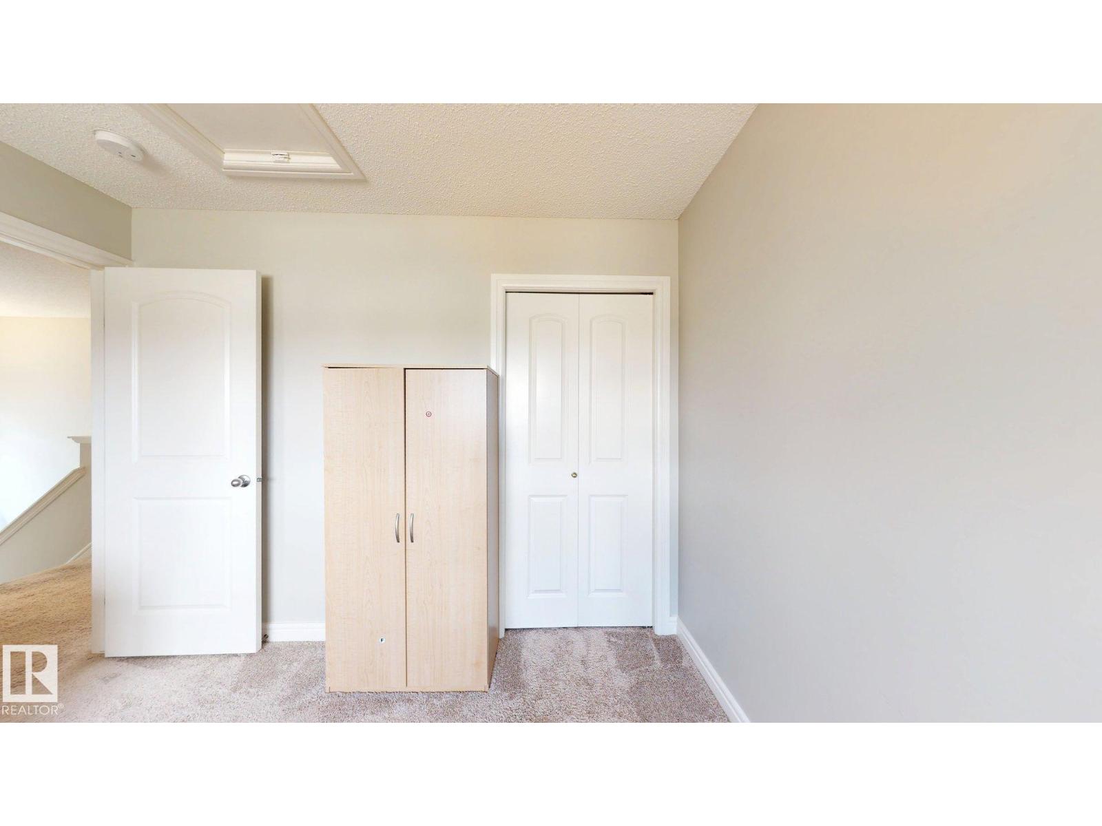 22407 99 Av Nw Property Photo 31