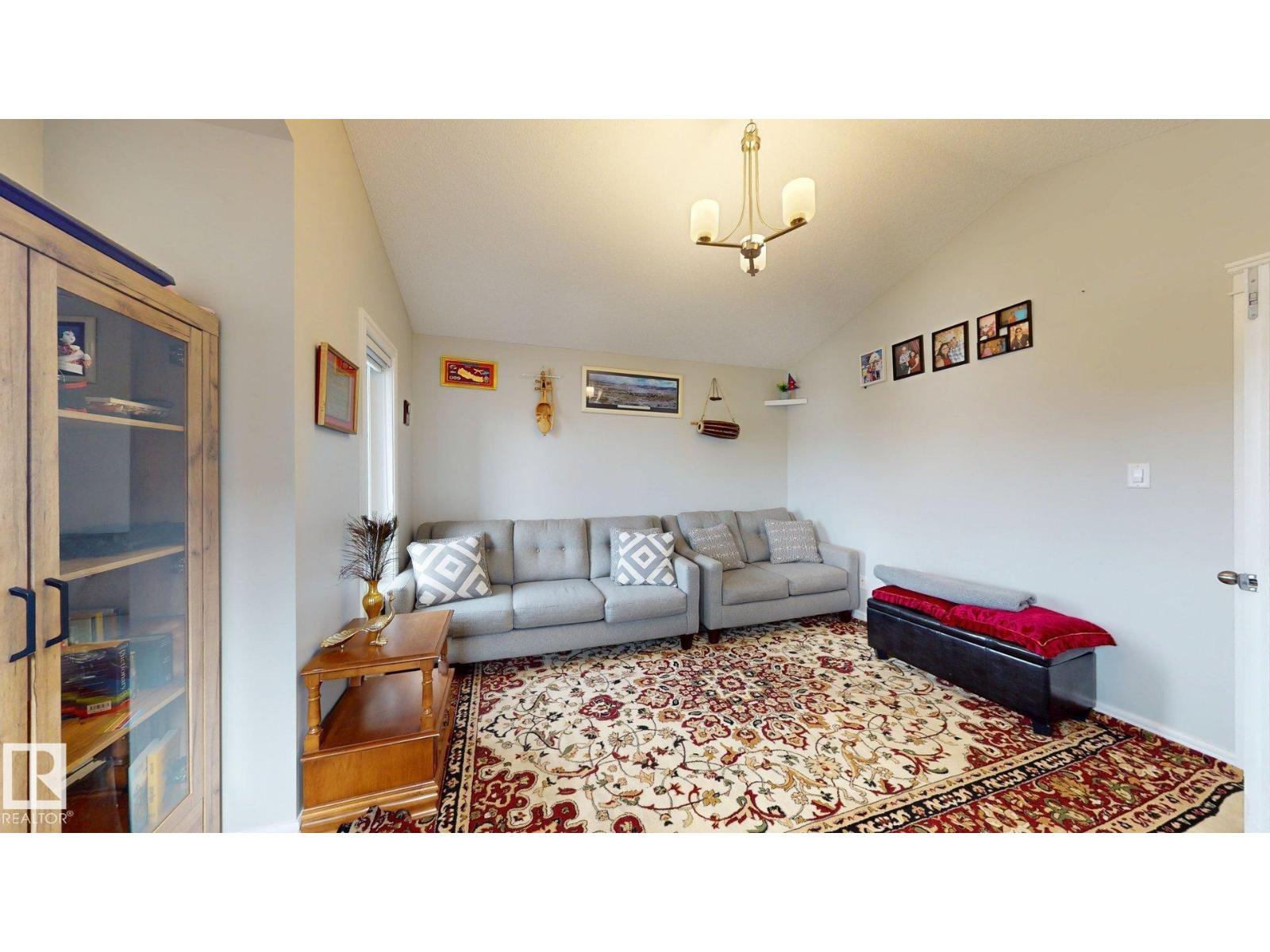 22407 99 Av Nw Property Photo 33