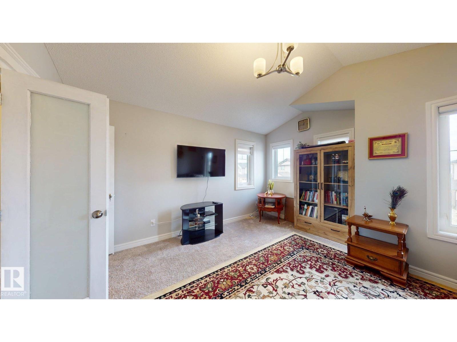 22407 99 Av Nw Property Photo 34