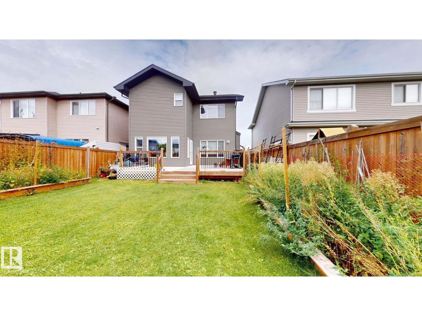 22407 99 Av Nw Property Photo 36