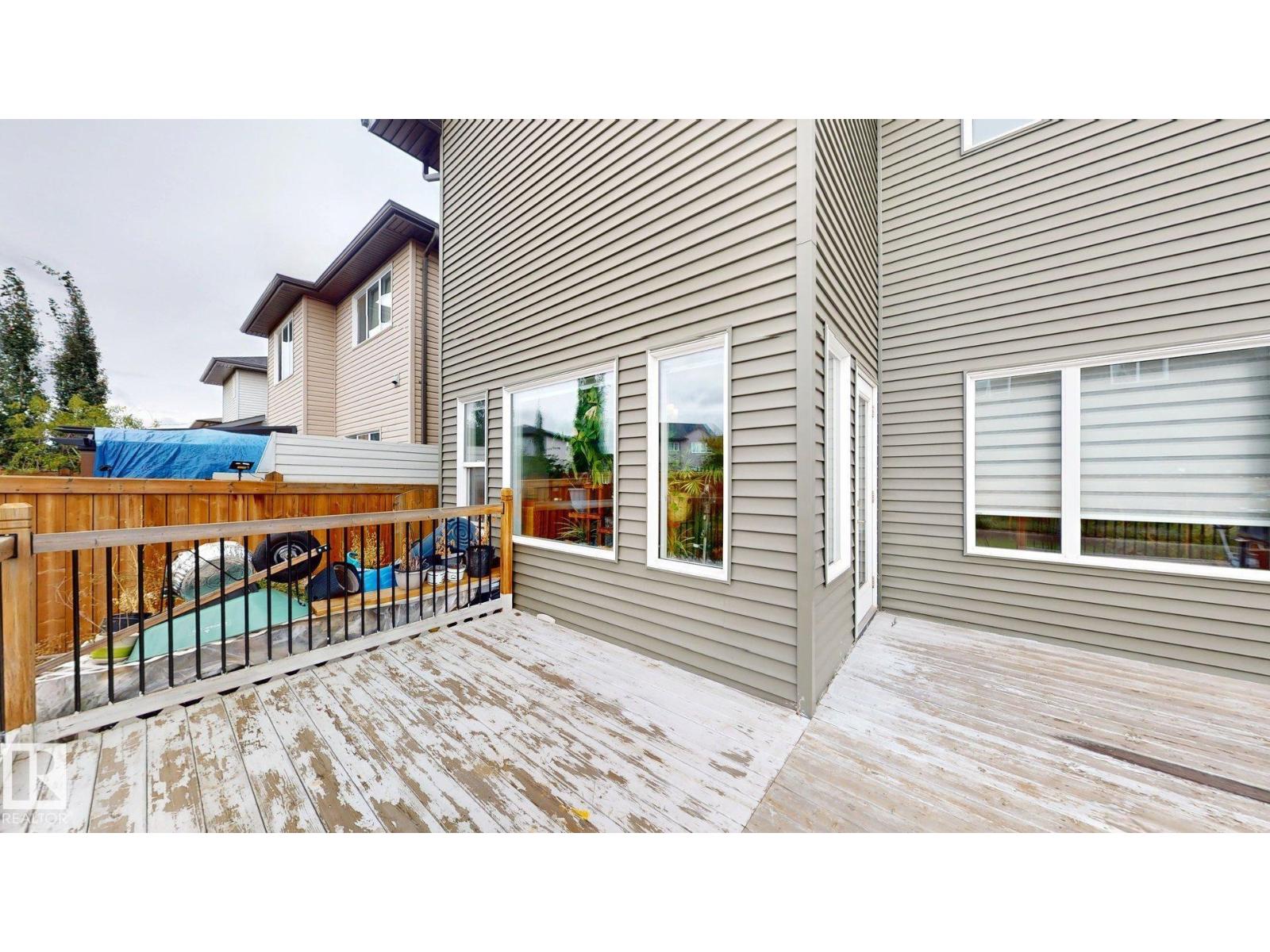 22407 99 Av Nw Property Photo 38