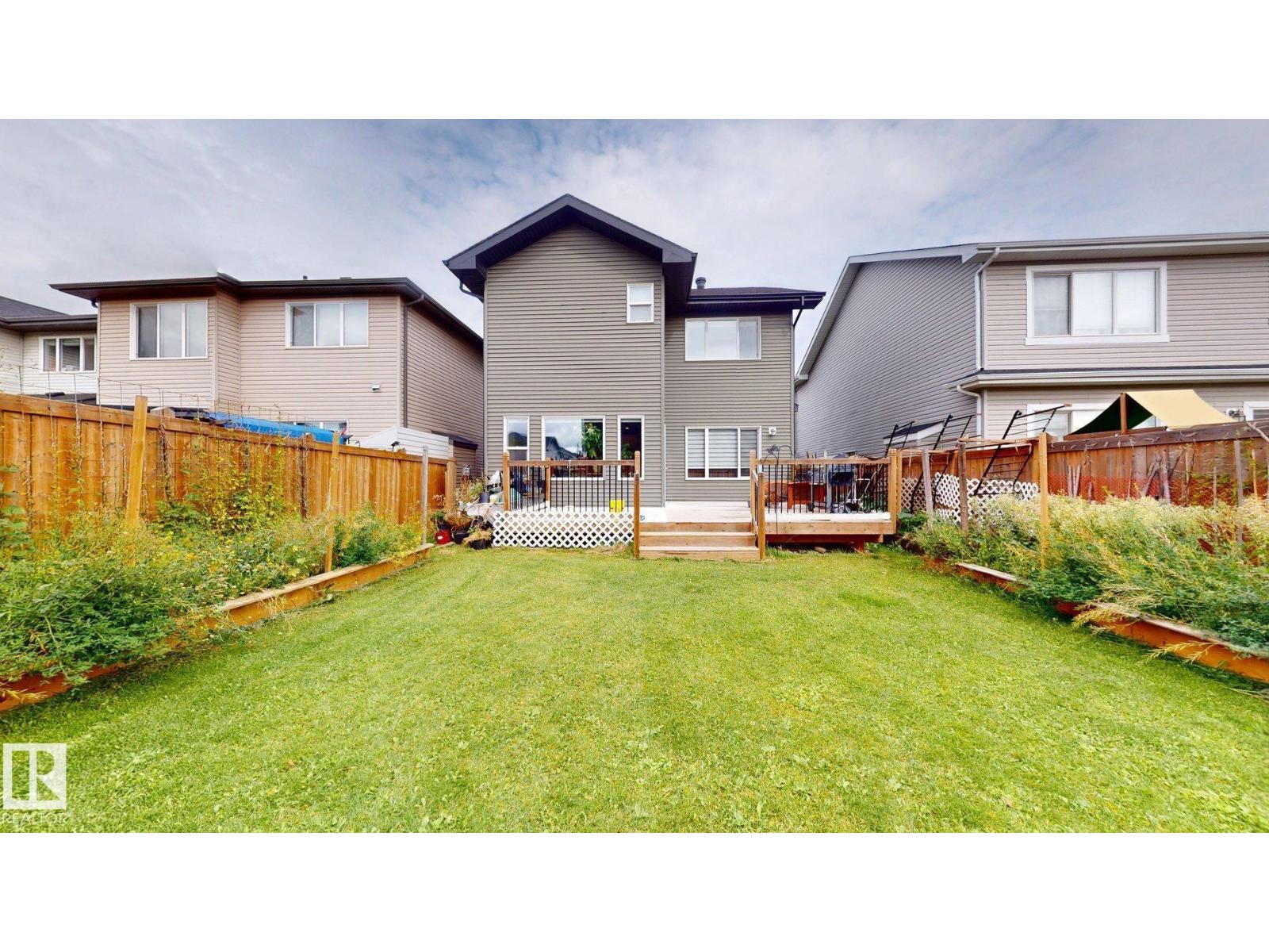 22407 99 Av Nw Property Photo 40