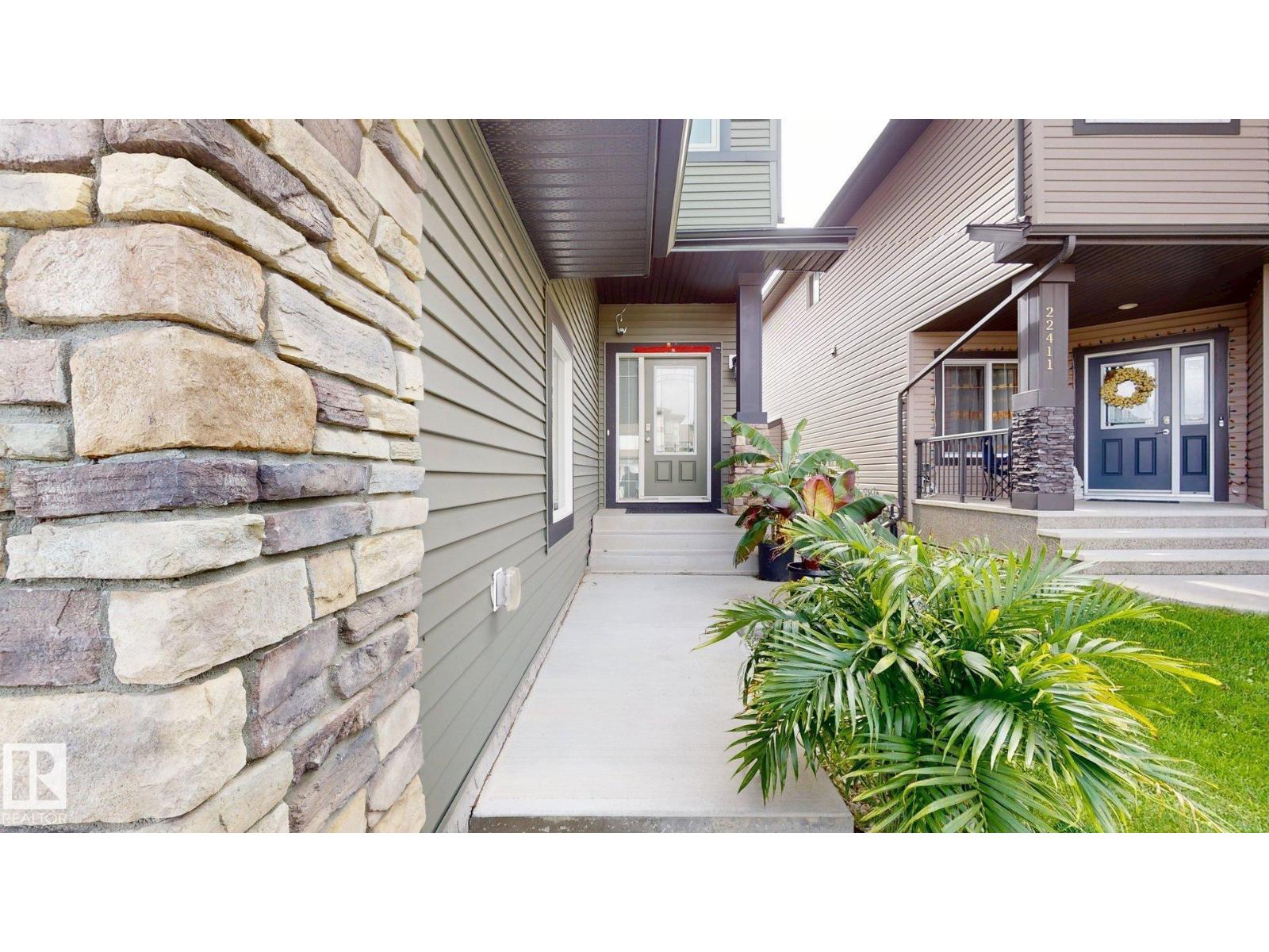 22407 99 Av Nw Property Photo 41