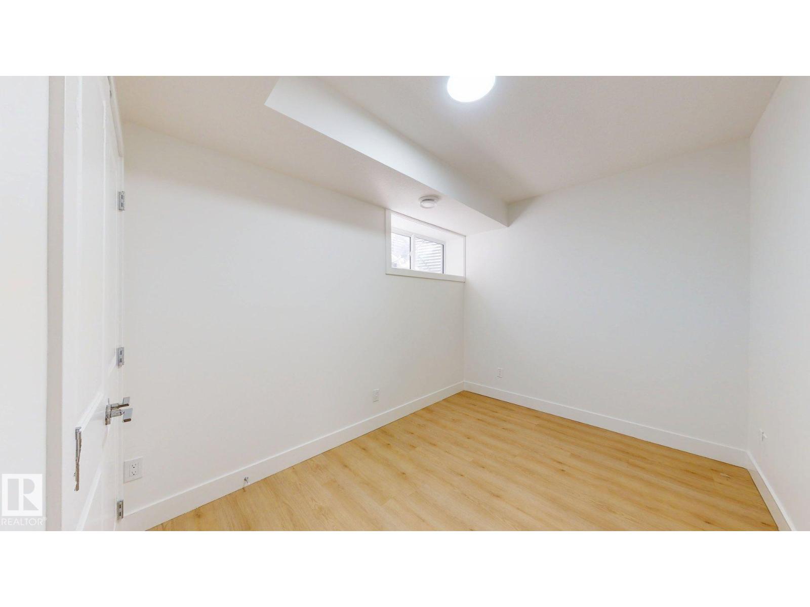 22407 99 Av Nw Property Photo 42