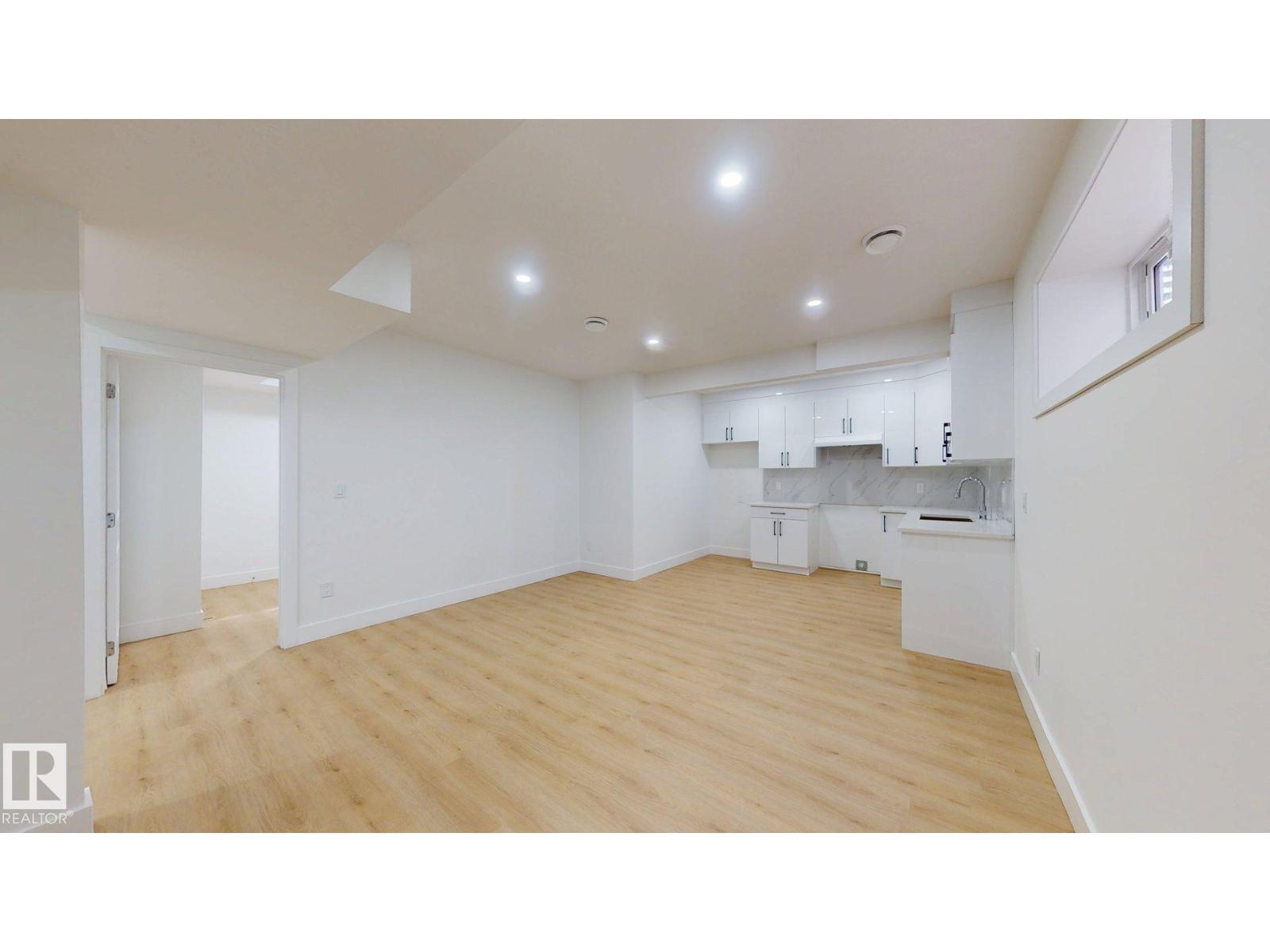 22407 99 Av Nw Property Photo 43