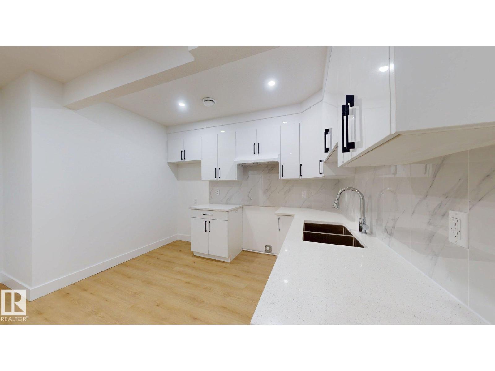 22407 99 Av Nw Property Photo 45