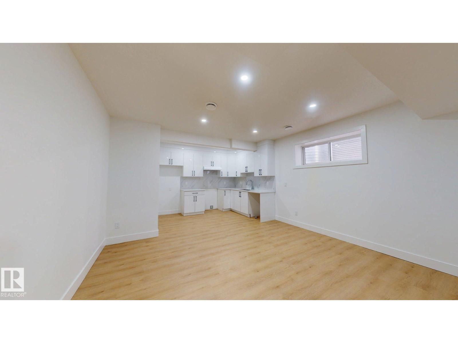 22407 99 Av Nw Property Photo 46