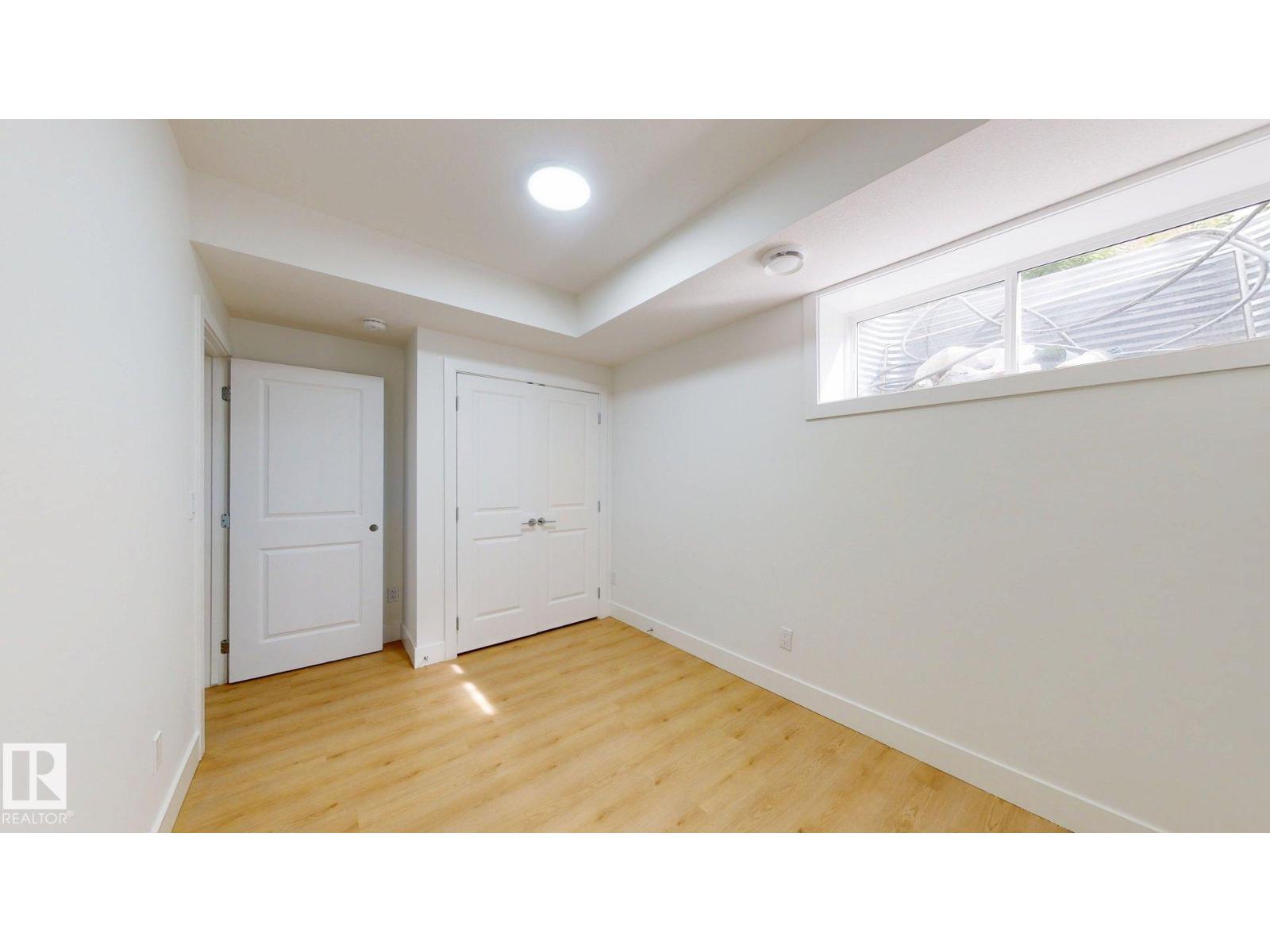 22407 99 Av Nw Property Photo 47