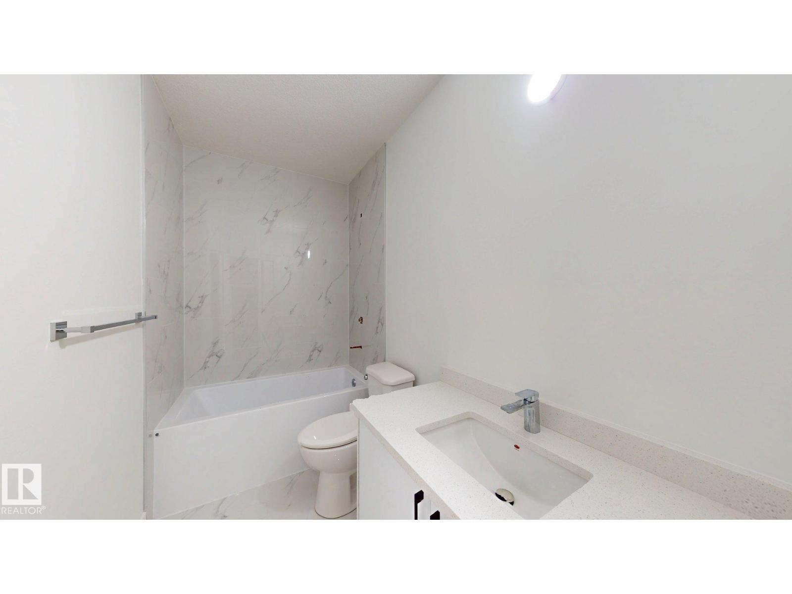 22407 99 Av Nw Property Photo 48