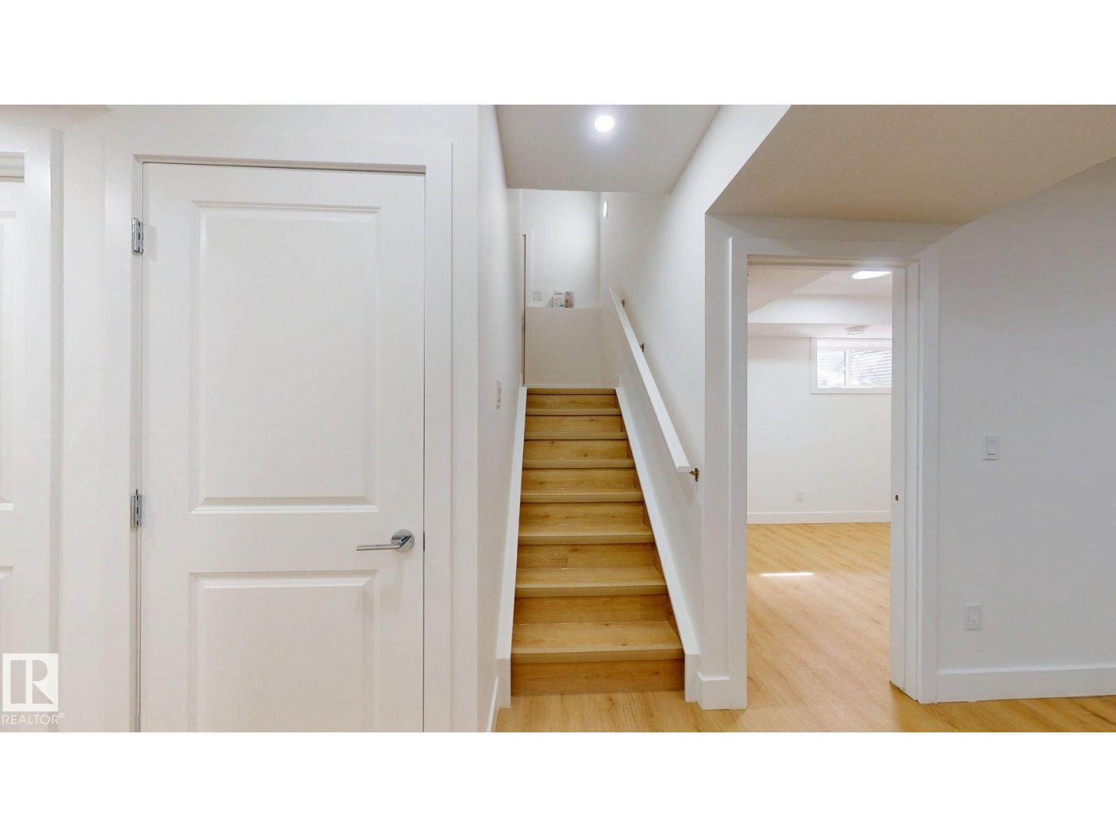 22407 99 Av Nw Property Photo 49