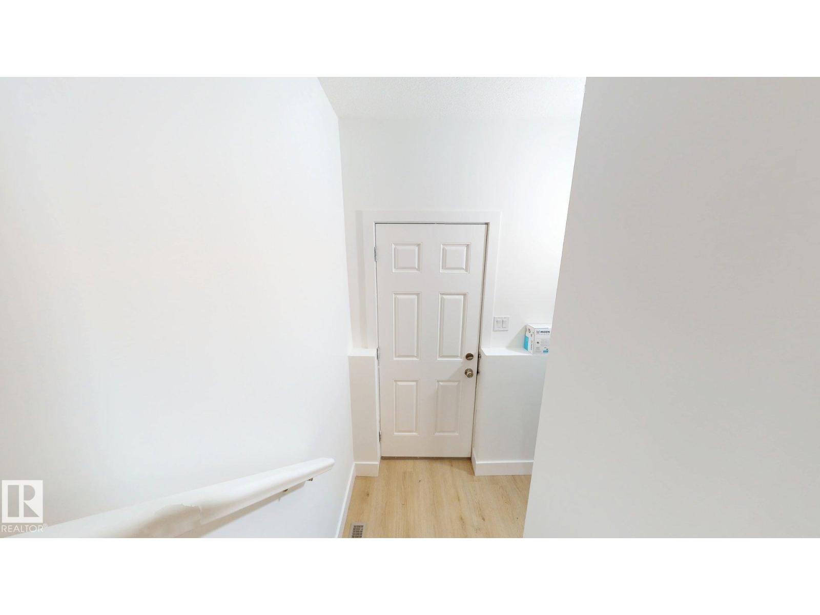 22407 99 Av Nw Property Photo 50