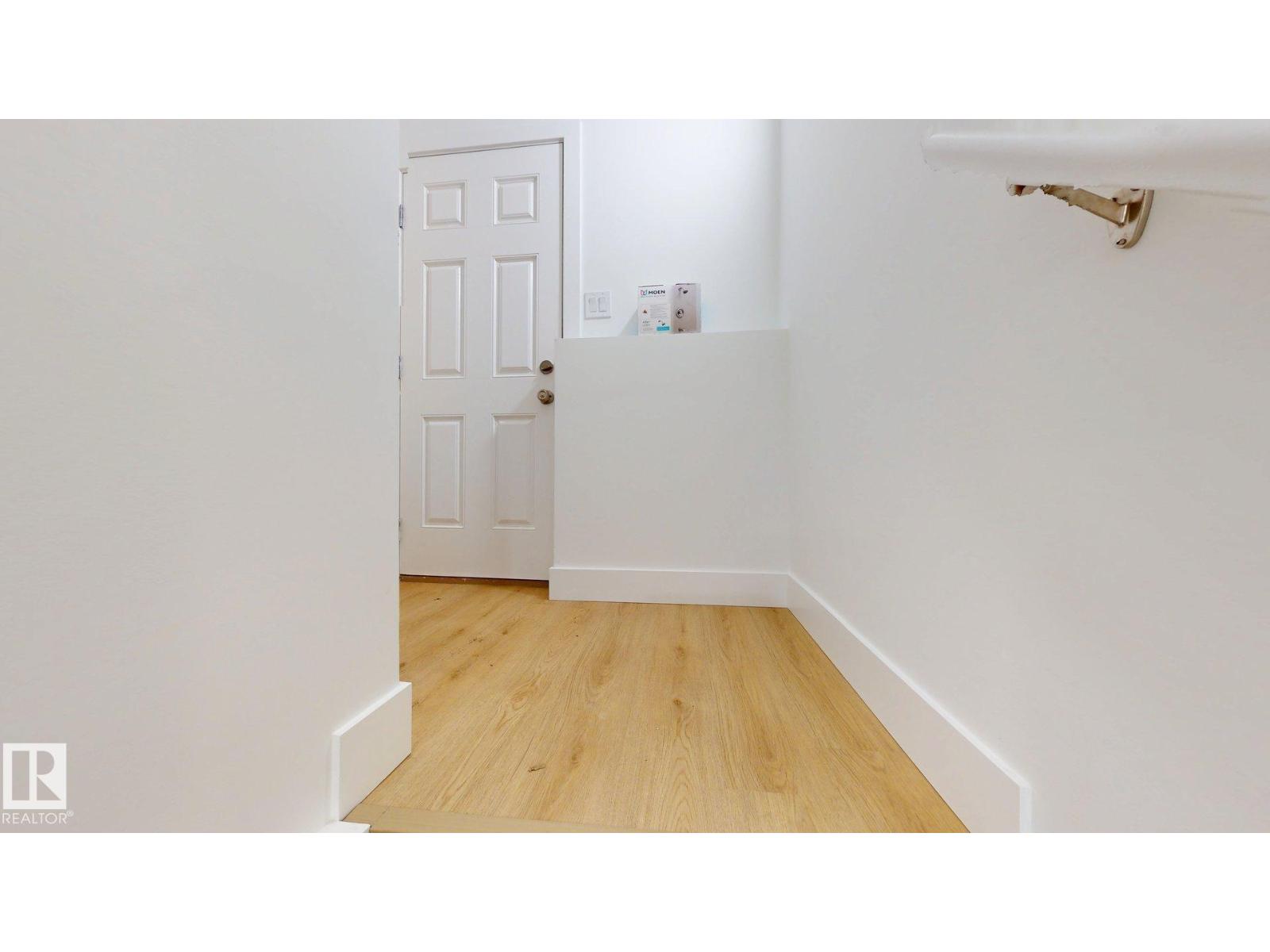 22407 99 Av Nw Property Photo 51
