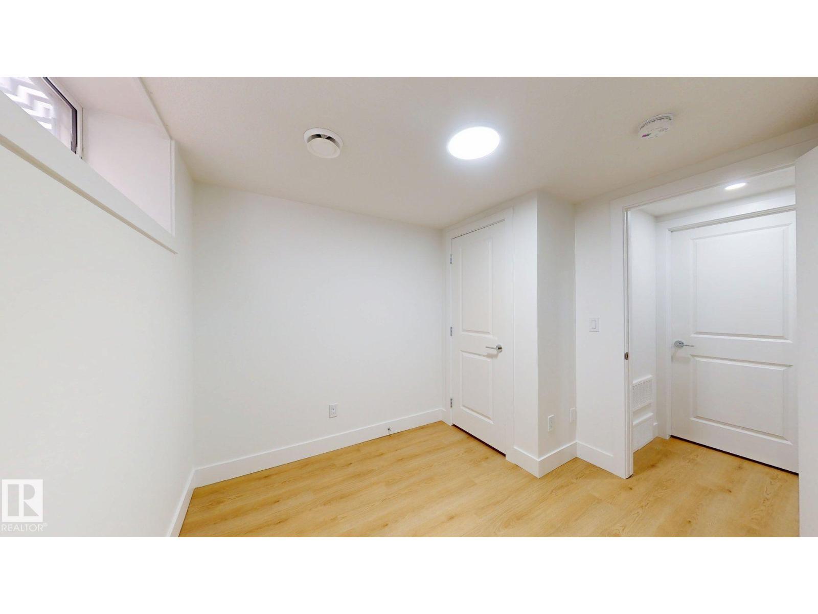 22407 99 Av Nw Property Photo 52