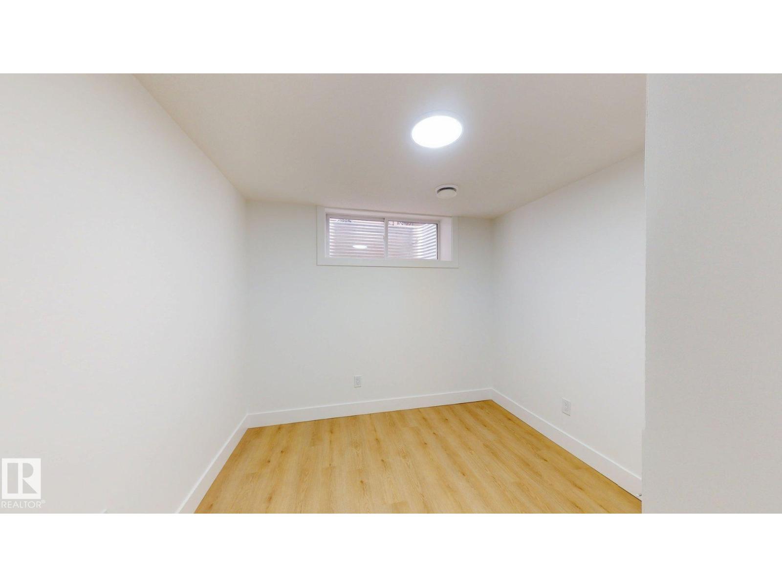 22407 99 Av Nw Property Photo 53