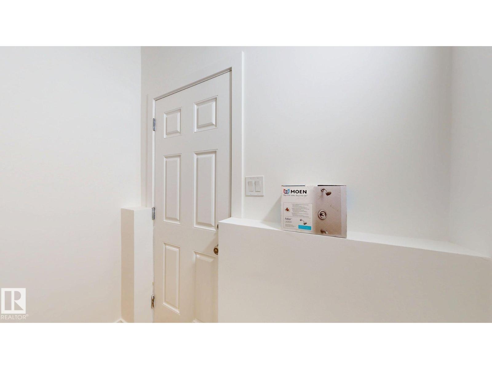 22407 99 Av Nw Property Photo 54