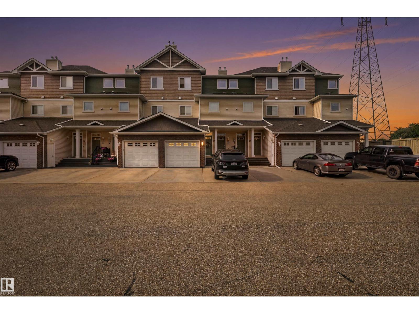 #30 3010 33 Av Nw Property Photo 1