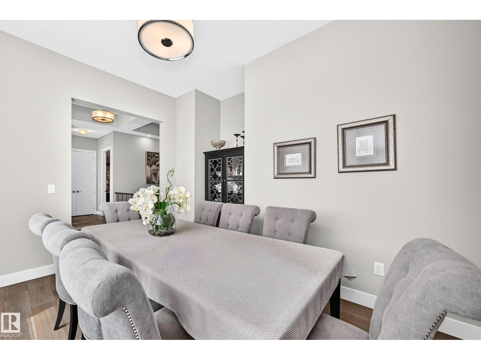 #56 95 Salisbury Wy Property Photo 13