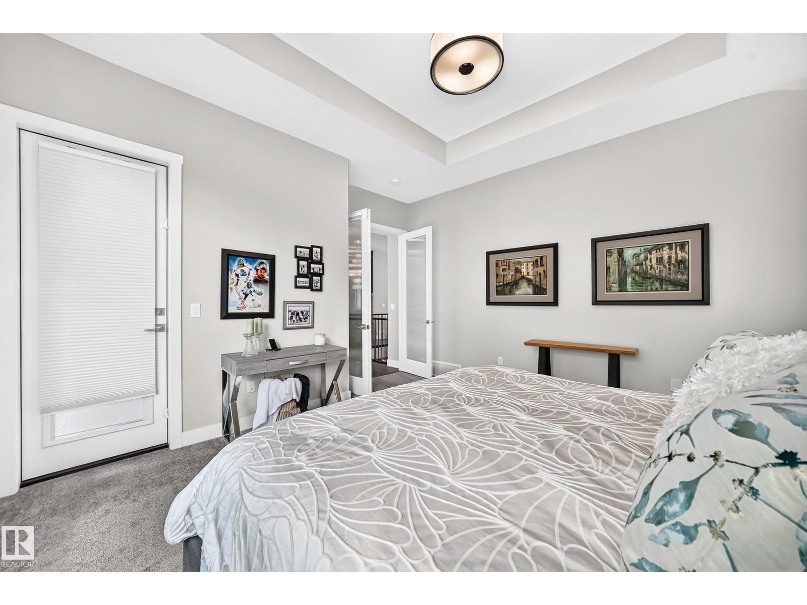 #56 95 Salisbury Wy Property Photo 15