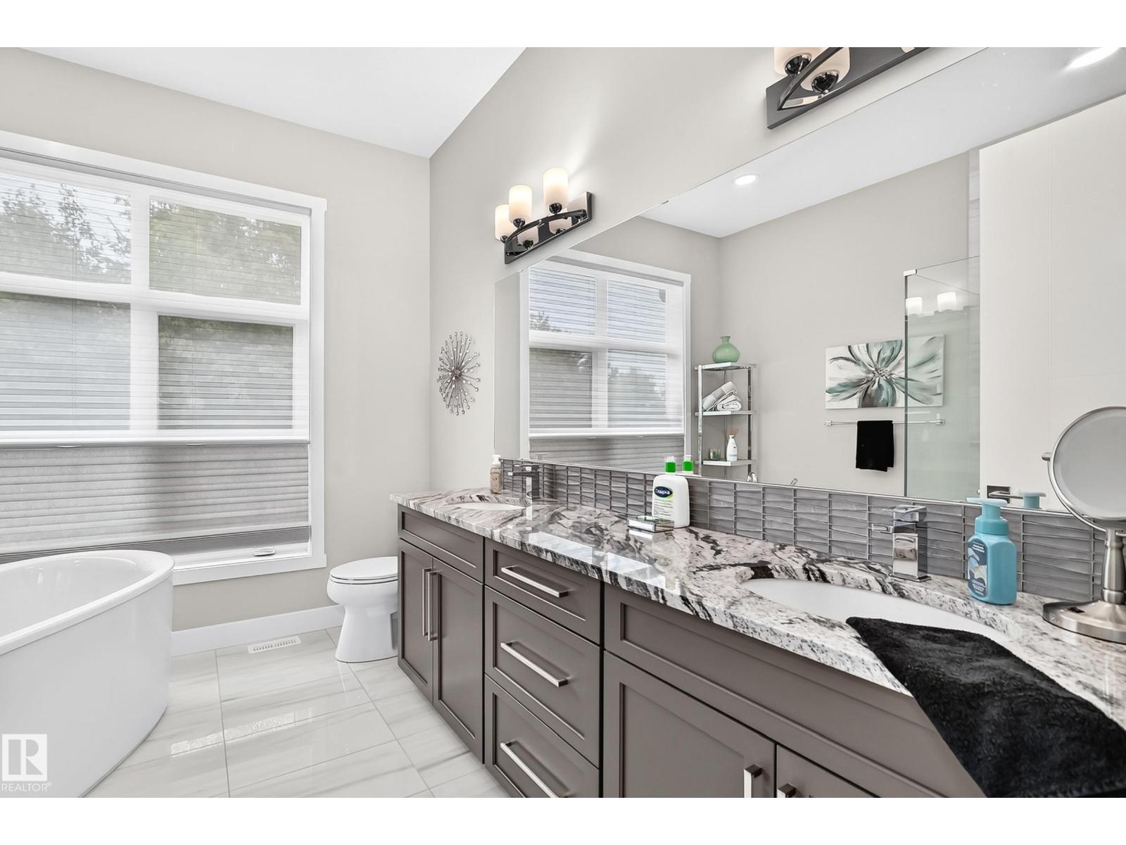 #56 95 Salisbury Wy Property Photo 18